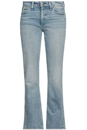 RAG&BONE HOSEN & RÖCKE - Jeanshosen