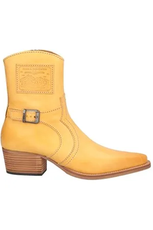 Dsquared2 SCHUHE - Stiefeletten
