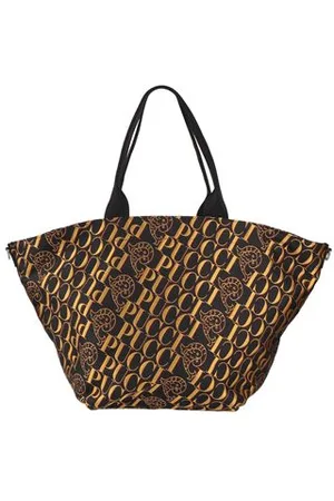 Puccini TASCHEN - Handtaschen
