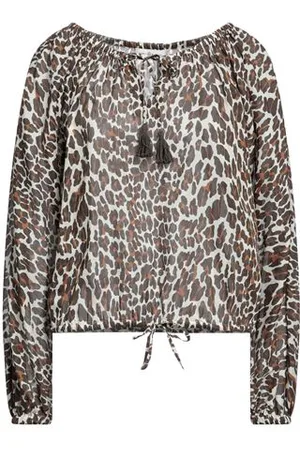 Tory Burch TOPS - Tops