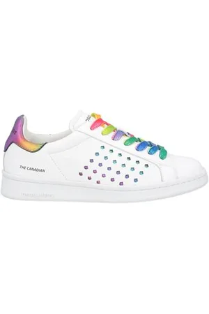 Dsquared2 SCHUHE - Sneakers