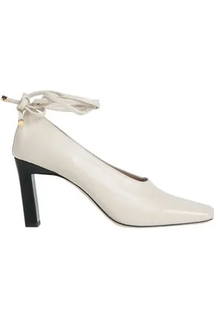 Wandler SCHUHE - Pumps