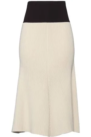 Tory Burch HOSEN & RÖCKE - Midi-Röcke