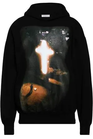 1989 STUDIO TOPS - Sweatshirts