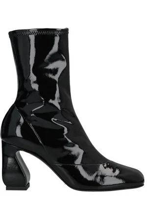 SI ROSSI SCHUHE - Stiefeletten