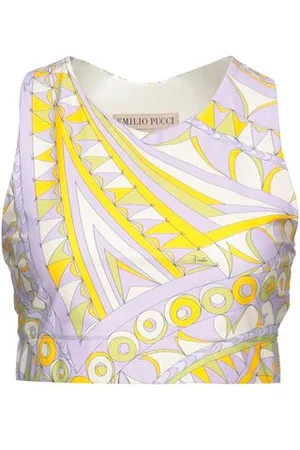Puccini TOPS - Tops