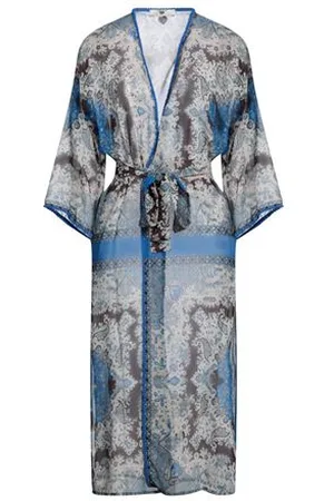 Twin-Set TOPS - Tops