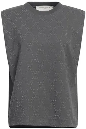 Golden Goose TOPS - Tops
