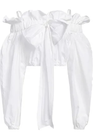 Patou TOPS - Tops