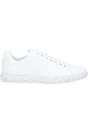 Jimmy Choo SCHUHE - Sneakers