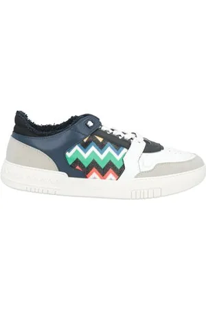 Missoni SCHUHE - Sneakers