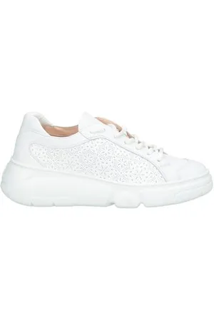 AGL ATTILIO GIUSTI LEOMBRUNI SCHUHE - Sneakers