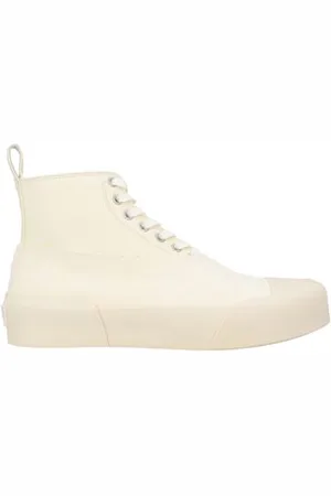 Jil Sander SCHUHE - Sneakers
