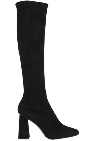 ROBERTO FESTA SCHUHE - Stiefel
