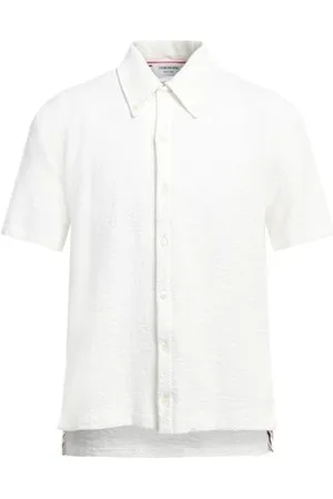 Thom Browne TOPS - Hemden