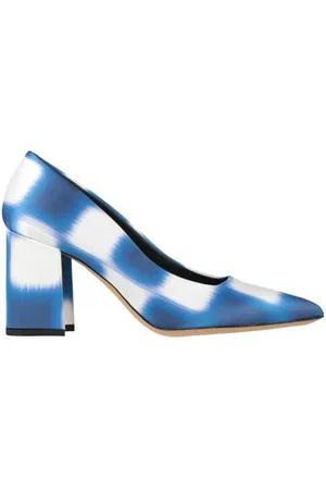 DRIES VAN NOTEN SCHUHE - Pumps