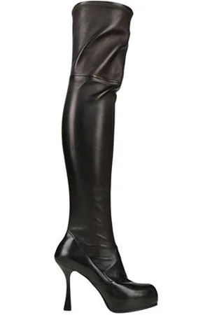 Casadei SCHUHE - Stiefel