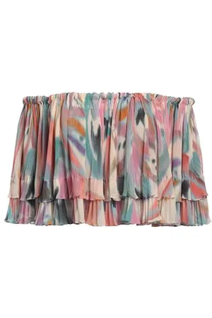 Etro TOPS - Tops