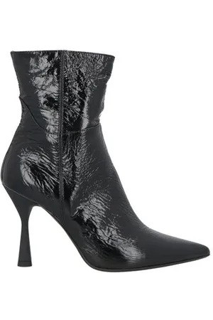 AGL ATTILIO GIUSTI LEOMBRUNI SCHUHE - Stiefeletten
