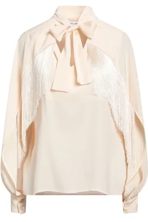 SIMONA CORSELLINI TOPS - Tops