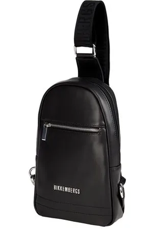 Bikkembergs TASCHEN - Rucksäcke