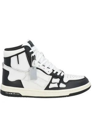 AMIRI SCHUHE - Sneakers