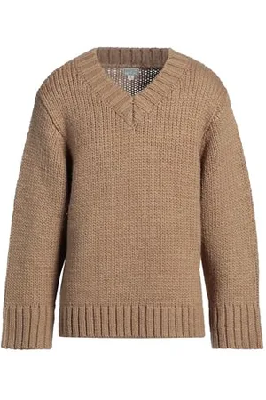 Guess STRICKWAREN - Pullover