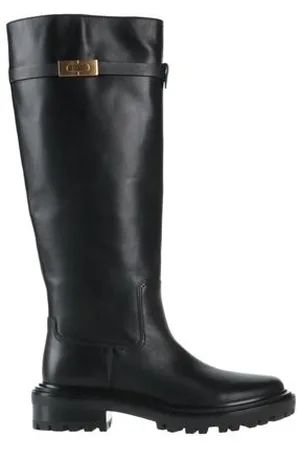 Tory Burch SCHUHE - Stiefel