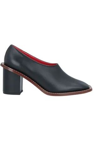 Plan C SCHUHE - Pumps