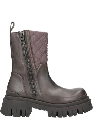 MICH SIMON SCHUHE - Stiefeletten