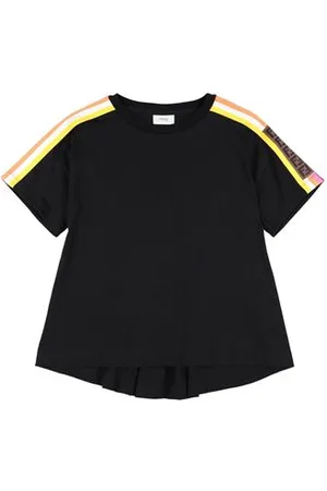 Fendi TOPS - T-shirts