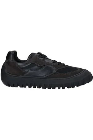 A-cold-wall* SCHUHE - Sneakers