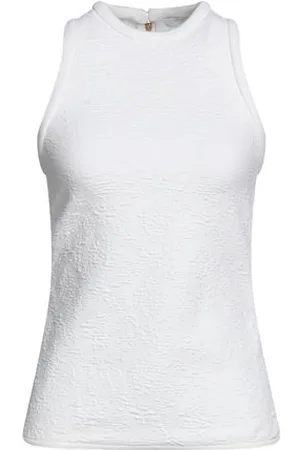 AZ FACTORY TOPS - Tops