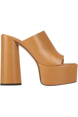 Wandler SCHUHE - Sandalen