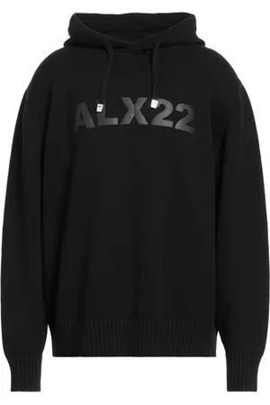 1017 ALYX 9SM STRICKWAREN - Pullover