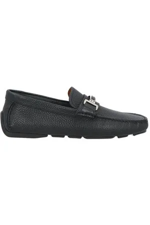 Bally SCHUHE - Mokassins