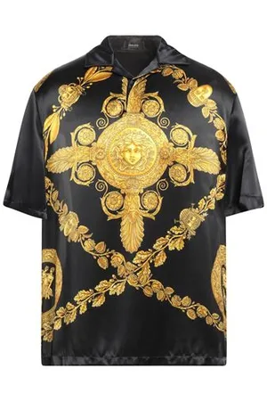 VERSACE TOPS - Hemden