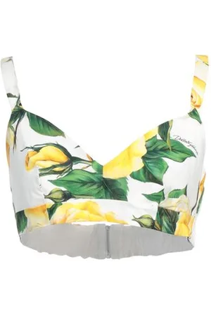 Dolce & Gabbana TOPS - Tops