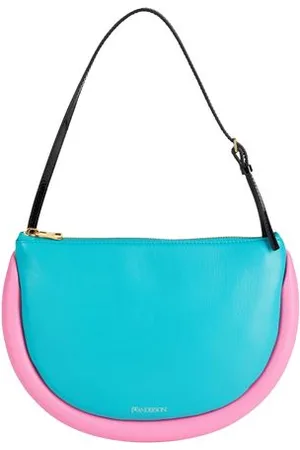 J.W.Anderson TASCHEN - Handtaschen