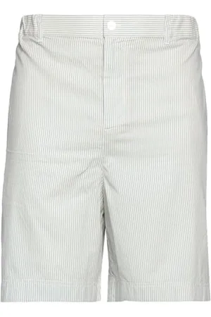 NICK FOUQUET HOSEN & RÖCKE - Shorts & Bermudashorts