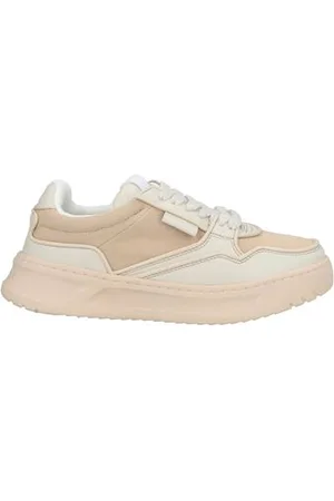 Missoni SCHUHE - Sneakers
