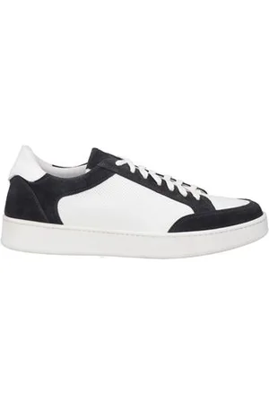 LORIBLU SCHUHE - Sneakers