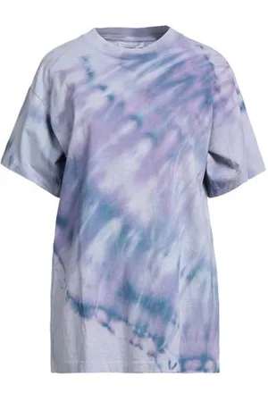 JOHN ELLIOTT TOPS - T-shirts