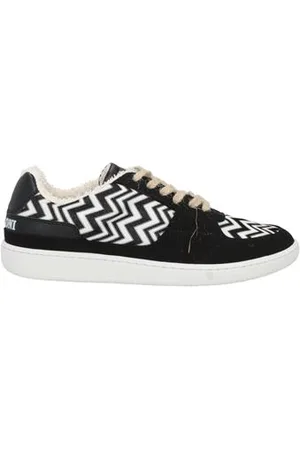 Missoni SCHUHE - Sneakers