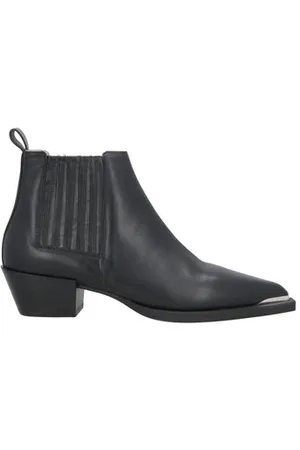 &Copenhagen SCHUHE - Stiefeletten