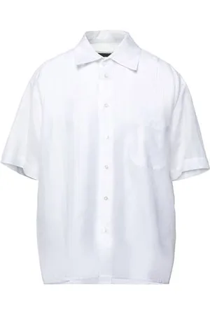 Botter TOPS - Hemden