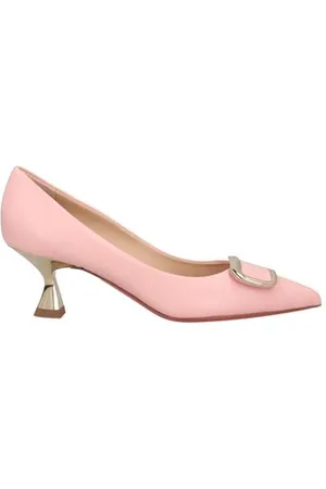 BALDININI SCHUHE - Pumps