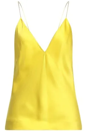 Haider Ackermann TOPS - Tops