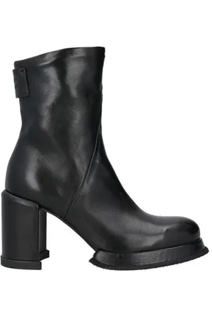 Airstep / A.S.98 SCHUHE - Stiefeletten