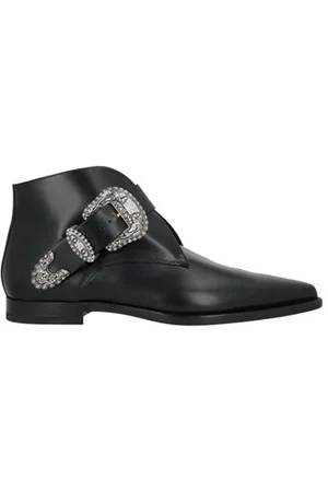 Dsquared2 SCHUHE - Stiefeletten